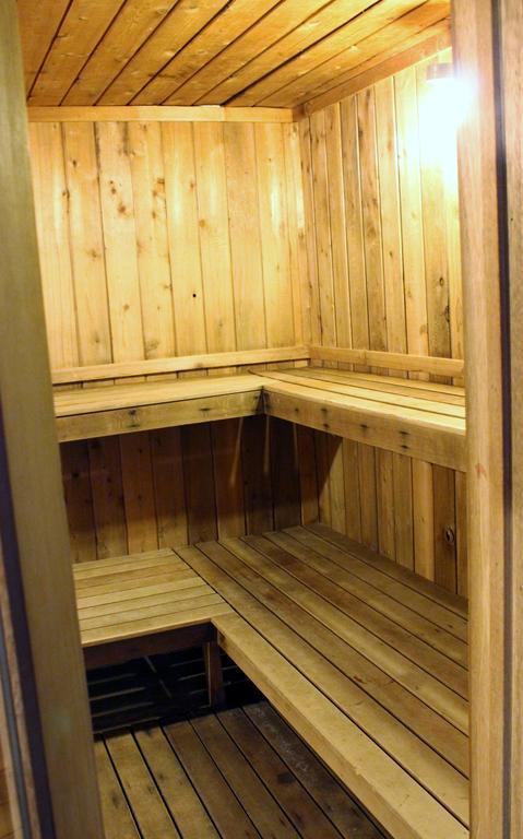 Austrian Haus Lodge เวสต์โดเวอร์ ภายนอก รูปภาพ