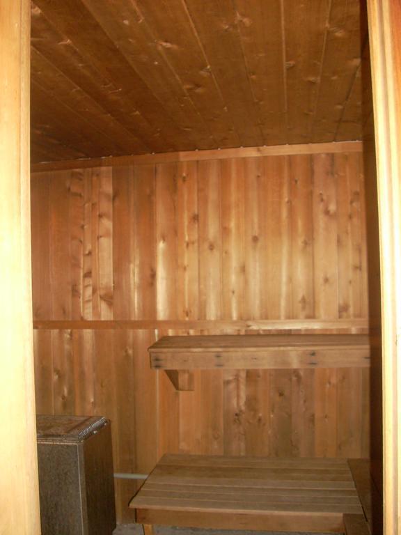 Austrian Haus Lodge เวสต์โดเวอร์ ภายนอก รูปภาพ