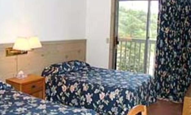 Austrian Haus Lodge เวสต์โดเวอร์ ห้อง รูปภาพ